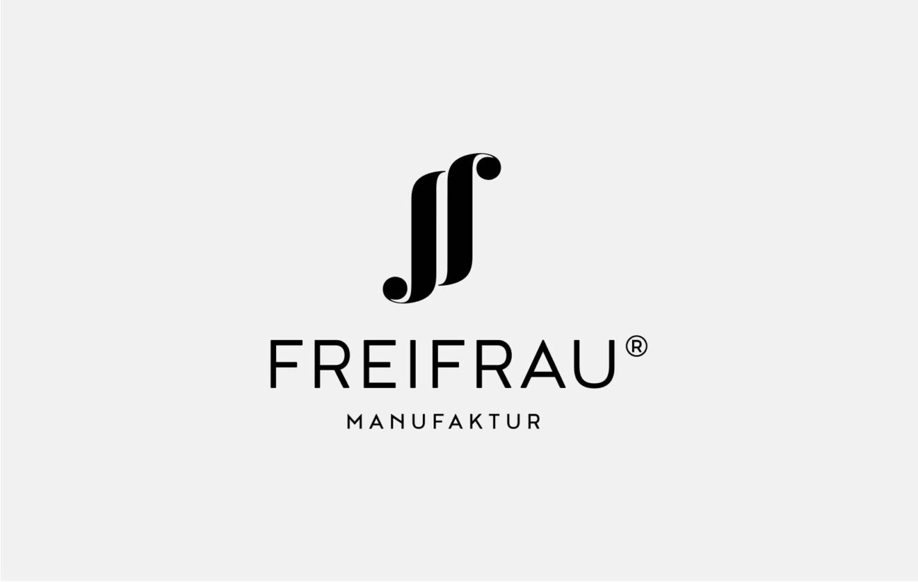 Freifrau