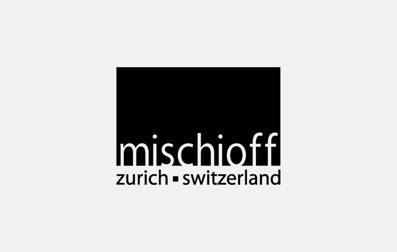 Mischioff
